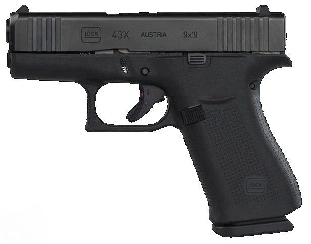 glock-43x-fs-9mmp